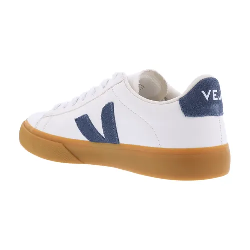 Veja - Shoes > Sneakers - White - Veja - Modalova