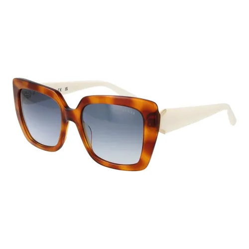 Accessories > Sunglasses - - Guess - Modalova