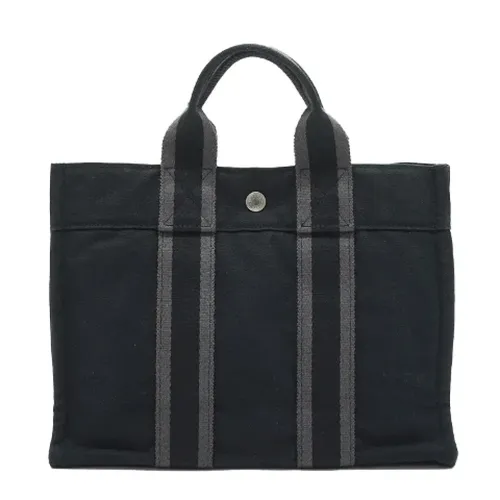 Pre-owned > Pre-owned Bags > Pre-owned Handbags - - Hermès Vintage - Modalova