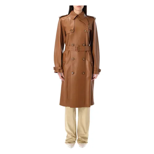 Coats > Trench Coats - - Ralph Lauren - Modalova