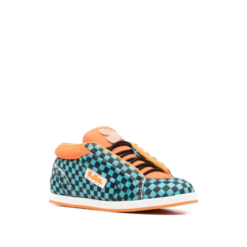 Shoes > Sneakers - - PDF - Modalova