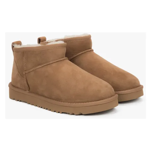 Shoes > Boots > Winter Boots - - Estro - Modalova