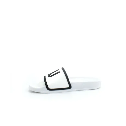 Shoes > Flip Flops & Sliders > Sliders - - Liu Jo - Modalova