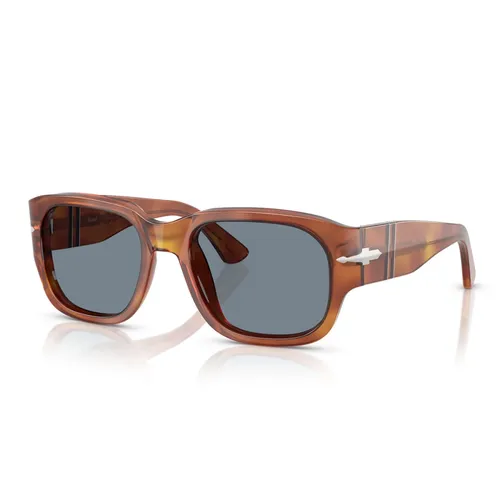 Accessories > Sunglasses - - Persol - Modalova