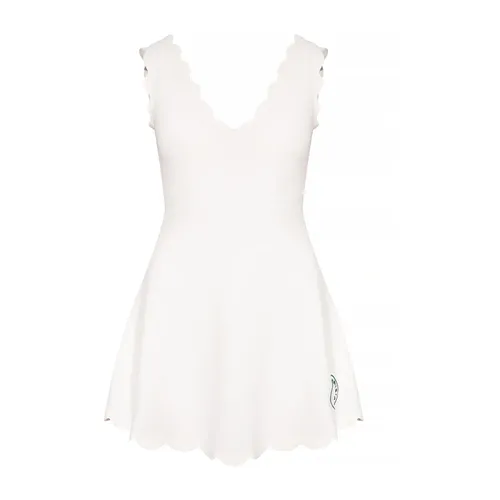 Dresses > Day Dresses > Short Dresses - - Marysia - Modalova