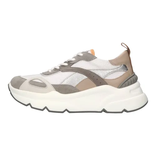 Shoes > Sneakers - - Emanuelle Vee - Modalova
