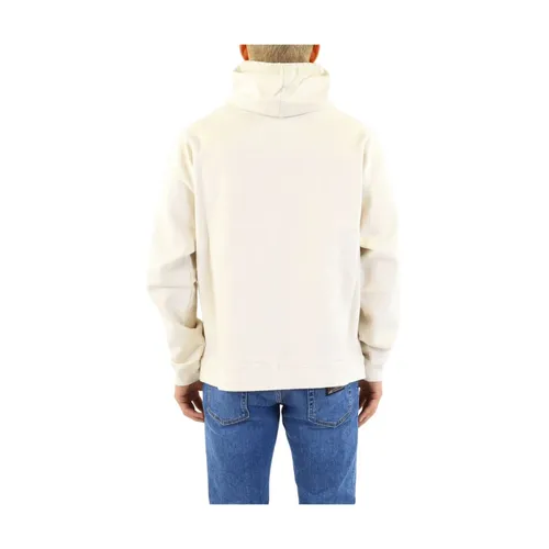 Sweatshirts & Hoodies > Hoodies - - Dsquared2 - Modalova