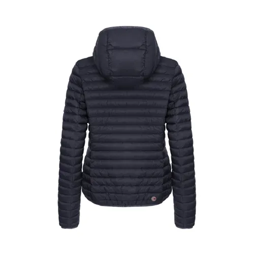 Jackets > Down Jackets - - Colmar - Modalova