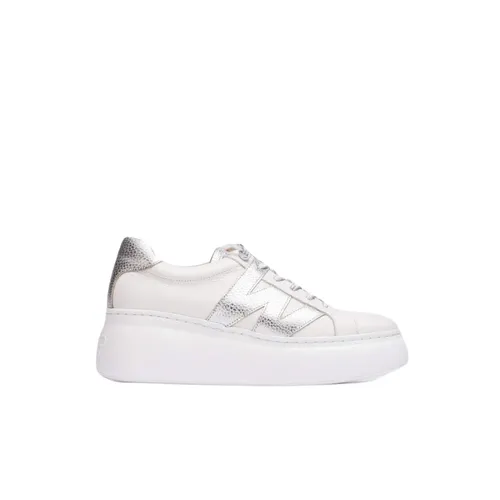 Shoes > Sneakers - - Wonders - Modalova