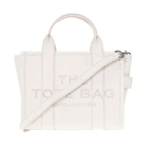 Bags > Handbags - - Marc Jacobs - Modalova