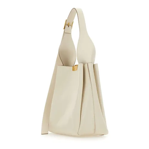 Bags > Shoulder Bags - - Gianni Chiarini - Modalova