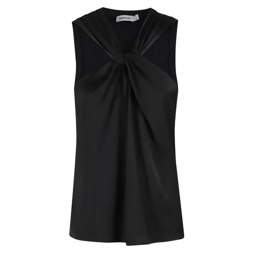 Tops > Sleeveless Tops - - Simkhai - Modalova