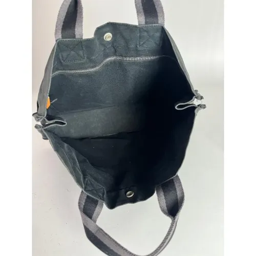 Pre-owned > Pre-owned Bags > Pre-owned Tote Bags - - Hermès Vintage - Modalova