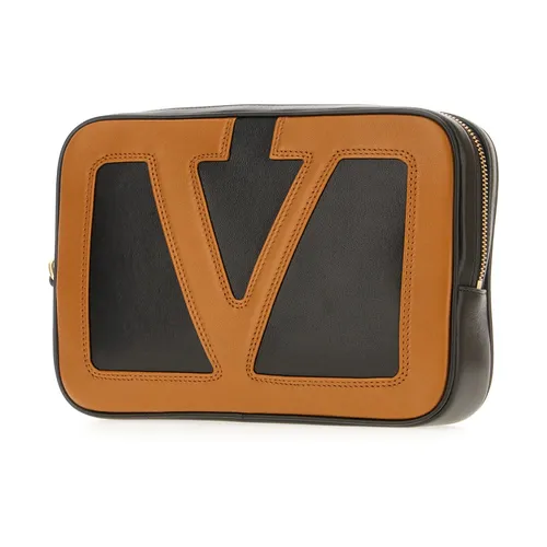 Bags > Cross Body Bags - - Valentino Garavani - Modalova
