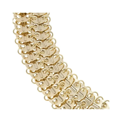 Accessories > Belts - - Rabanne - Modalova