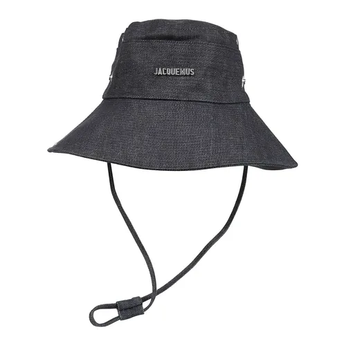 Accessories > Hats > Hats - - Jacquemus - Modalova