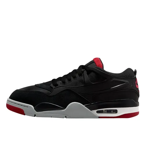 Jordan - Shoes > Sneakers - Black - Jordan - Modalova