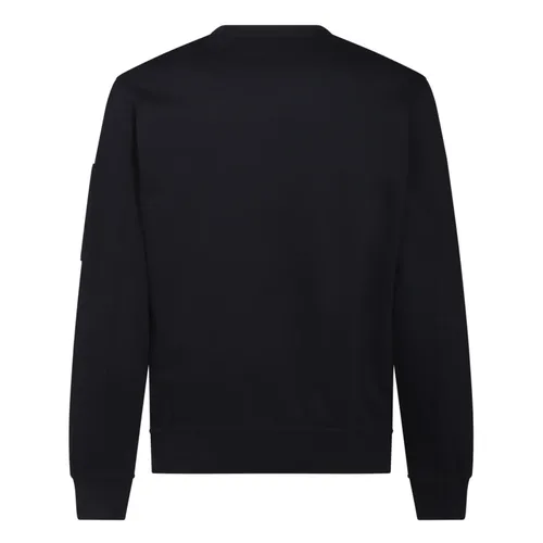 Sweatshirts & Hoodies > Sweatshirts - - C.p. Company - Modalova