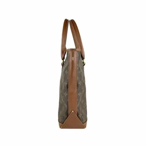 Pre-owned > Pre-owned Bags > Pre-owned Tote Bags - - Louis Vuitton Vintage - Modalova