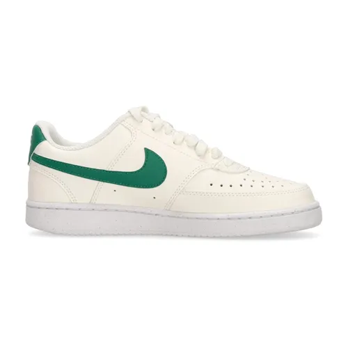 Nike - Shoes > Sneakers - White - Nike - Modalova