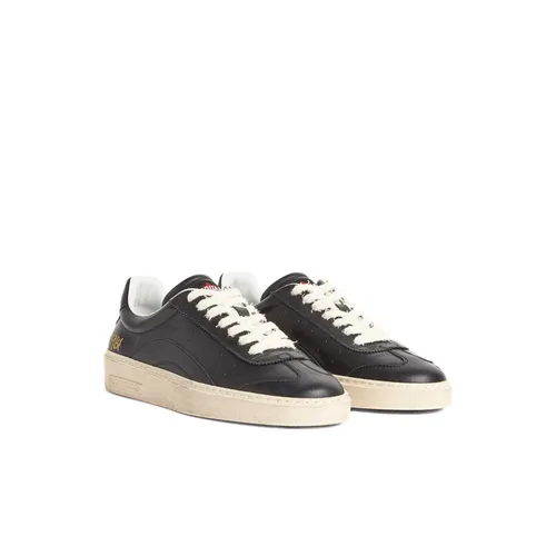 Shoes > Sneakers - - Dsquared2 - Modalova