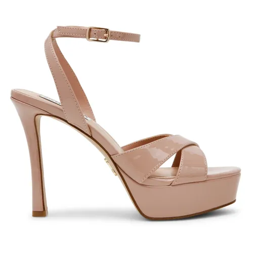 Shoes > Sandals > High Heel Sandals - - Steve Madden - Modalova