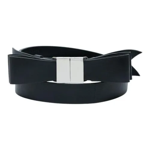 Pre-owned > Pre-owned Accessories > Pre-owned Belts - - Balenciaga Vintage - Modalova