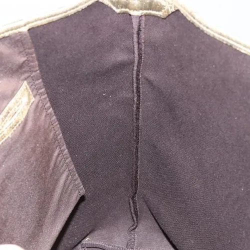 Pre-owned > Pre-owned Bags > Pre-owned Tote Bags - - Gucci Vintage - Modalova