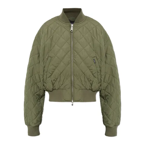 Jackets > Bomber Jackets - - Carhartt Wip - Modalova