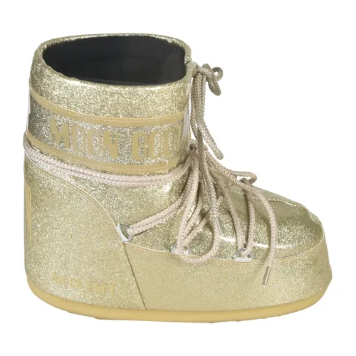 Shoes > Boots > Winter Boots - - Moon Boot - Modalova