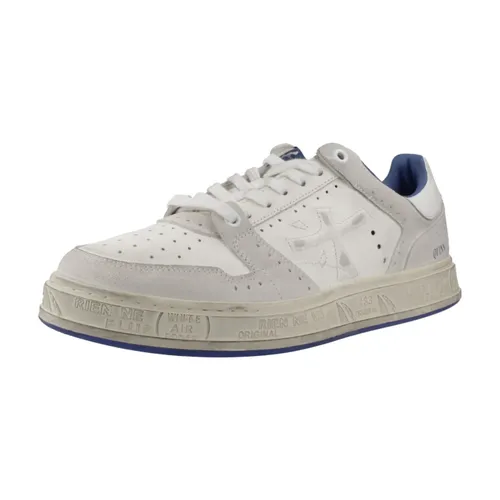 Shoes > Sneakers - - Premiata - Modalova