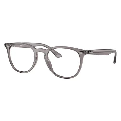 Accessories > Glasses - - Ray-Ban - Modalova