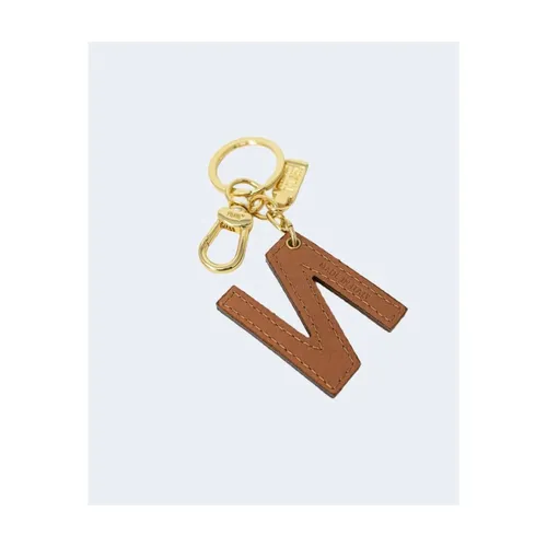 Accessories > Keyrings - - Alviero Martini 1a Classe - Modalova