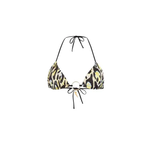 Swimwear > Bikinis - - Roberto Cavalli - Modalova