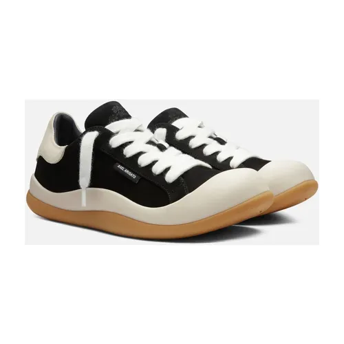 Shoes > Sneakers - - Axel Arigato - Modalova
