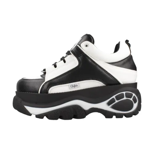 Shoes > Sneakers - - Buffalo - Modalova