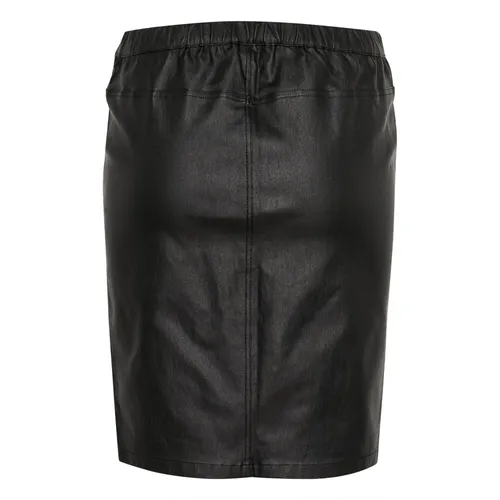 Skirts > Short Skirts - - Kaffe - Modalova
