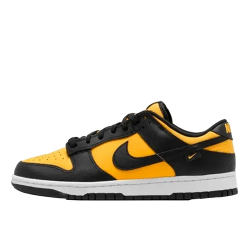 Shoes > Sneakers - - Nike - Modalova