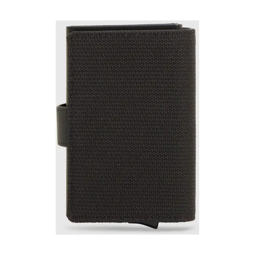 Accessories > Wallets & Cardholders - - Piquadro - Modalova