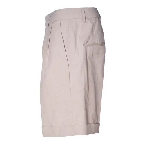 Shorts > Casual Shorts - - Dondup - Modalova