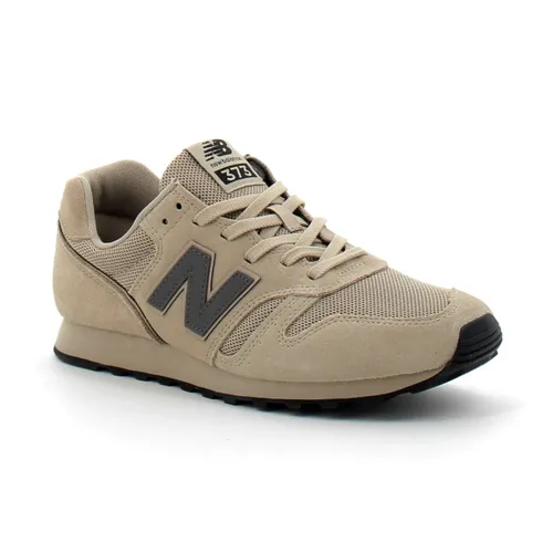 Shoes > Sneakers - - New Balance - Modalova