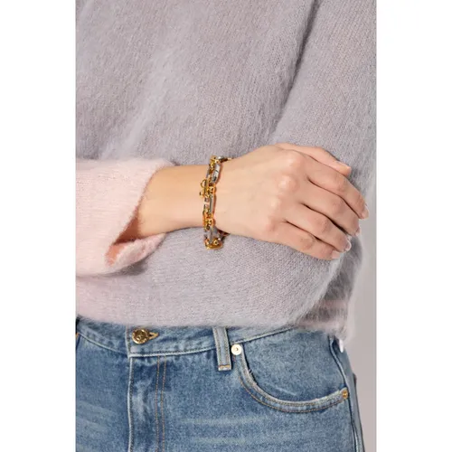 Accessories > Jewellery > Bracelets - - Casablanca - Modalova