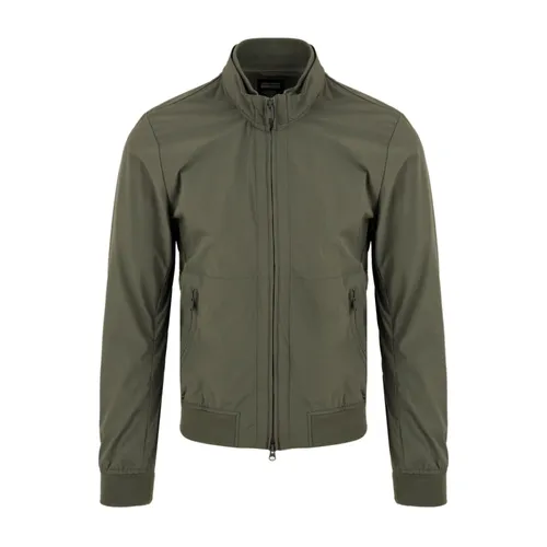 Jackets > Bomber Jackets - - BomBoogie - Modalova