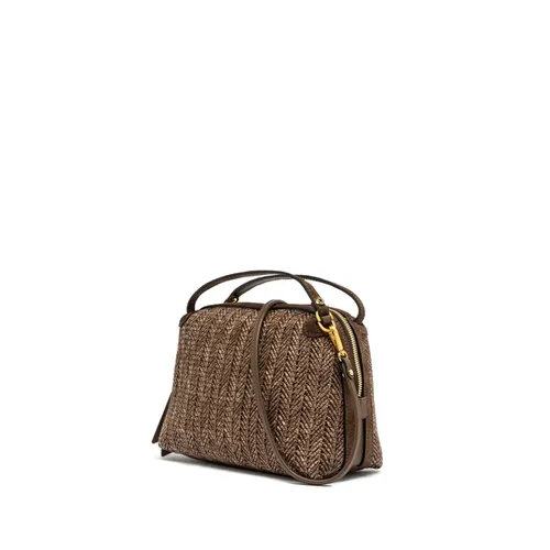 Bags > Handbags - - Gianni Chiarini - Modalova
