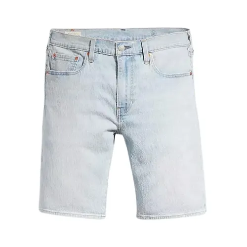 Shorts > Denim Shorts - - Levi's - Modalova