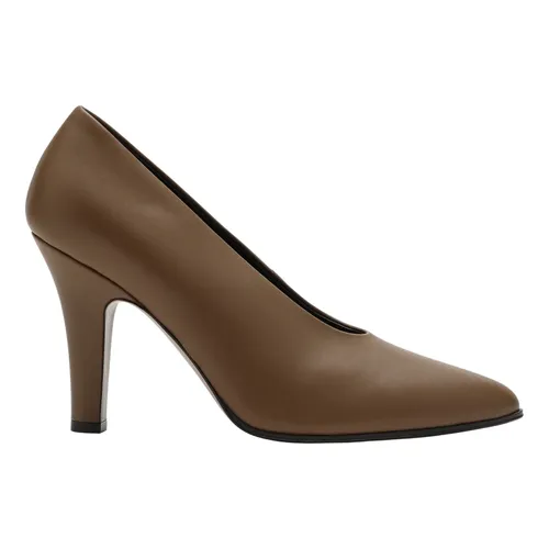 Shoes > Heels > Pumps - - The Row - Modalova