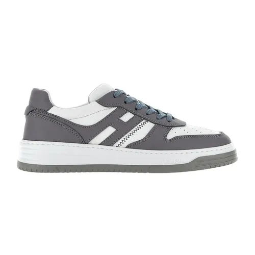 Shoes > Sneakers - - Hogan - Modalova