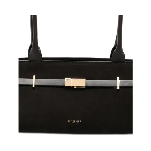 Bags > Shoulder Bags - - DeMellier - Modalova