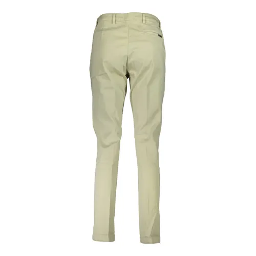 Trousers > Chinos - - North Sails - Modalova
