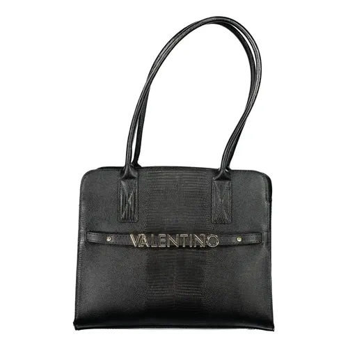 Bags > Shoulder Bags - - Valentino by Mario Valentino - Modalova